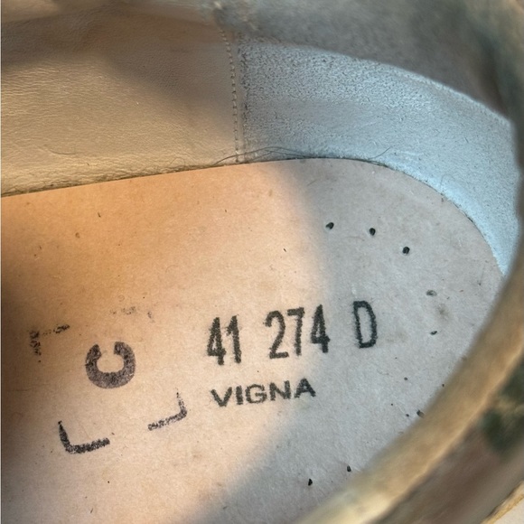 Golden Goose - Picture 7 of 8